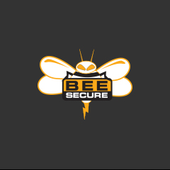 Bee Secure Range