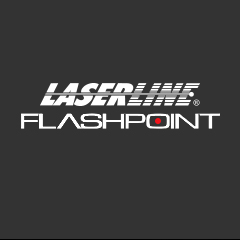Flashpoint Range