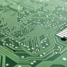 PCB Design