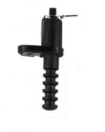 PIN2 Plastic PIN Switch