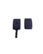 Foxguard One Button Case