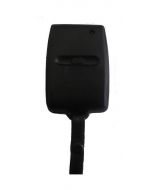 BeeSecure 1 Button Remote Control