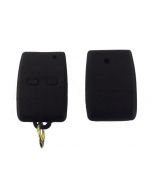 Bee Secure 2 Button Case