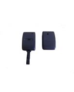 Foxguard 1 Button Case