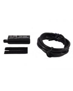848 Tilt Sensor