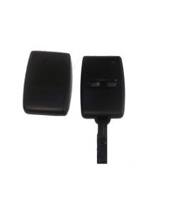 Foxguard Two Button Case