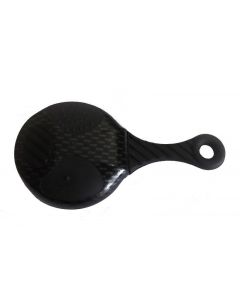 Laserline 3 Button T108