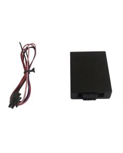 Movement Sensor