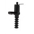 PIN2 Plastic PIN Switch