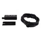 848 Tilt Sensor