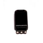 Laserline 321 Touch Key