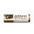 Battery GP23A