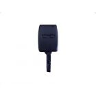 Foxguard 2 Button Remote Control
