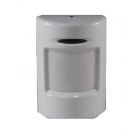 PIR Infra-red Sensor