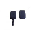 Foxguard One Button Case