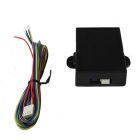 Microwave Radar Car Alarm Sensor BE-MW