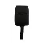 BeeSecure 1 Button Remote Control