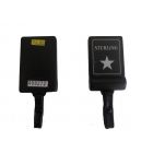 Foxguard Keypad with 6 Digit Code