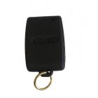 BeeSecure 2 Button Remote Control