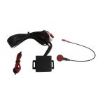 261T 24V Transponder Immobiliser