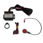 921T Transponder Immobiliser