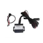 921K Touch Key Immobiliser