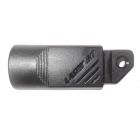Flashpoint 621 Touch Key