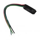NC/NO Converter