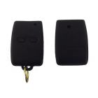 Bee Secure 2 Button Case