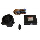 931T Alarm System