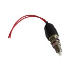 Clutch Switch