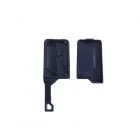 Flashpoint 2 Button Case