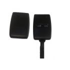 Foxguard 2 Button Case