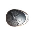 Laserline 3 Button T116